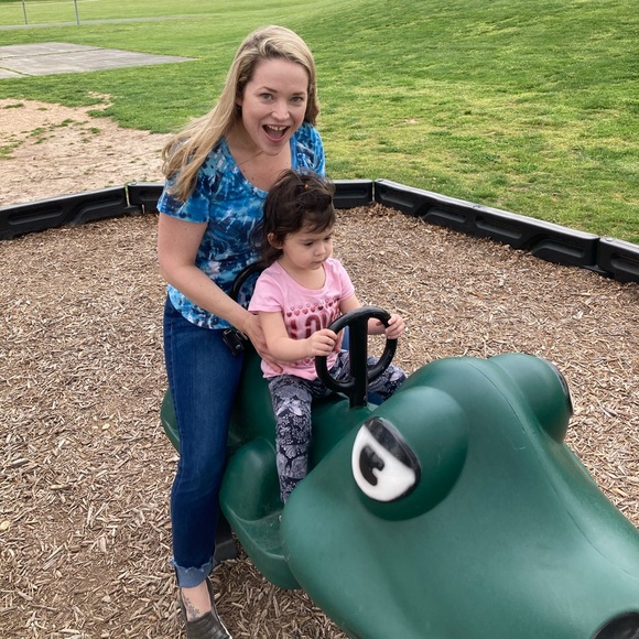 Meet your Posher, Karoline - Picture 6 of 8